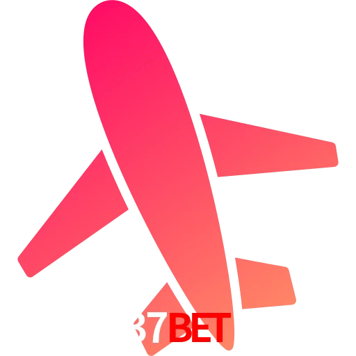 37Bet