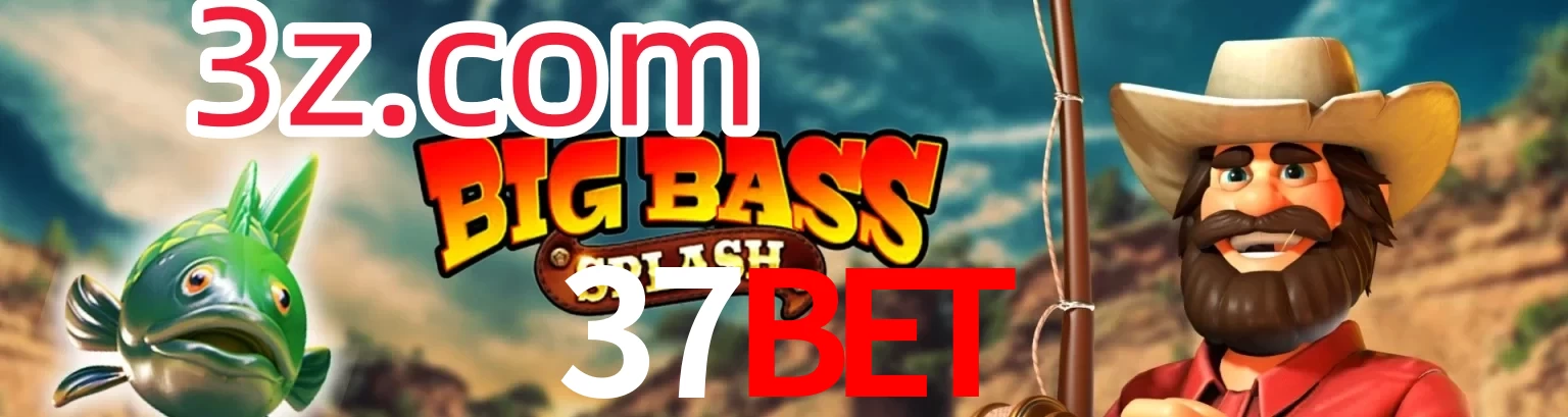 37Bet