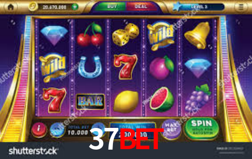 37Bet