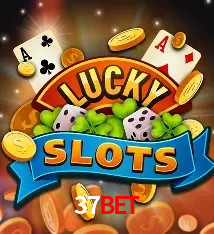 37Bet