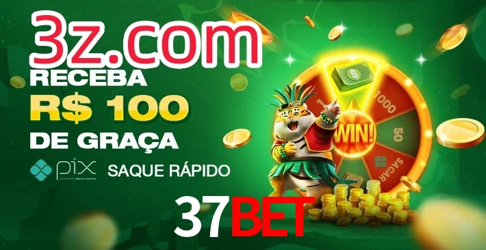 37Bet