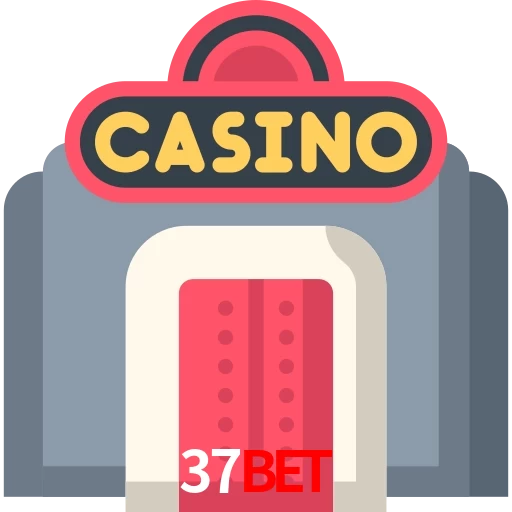 37Bet