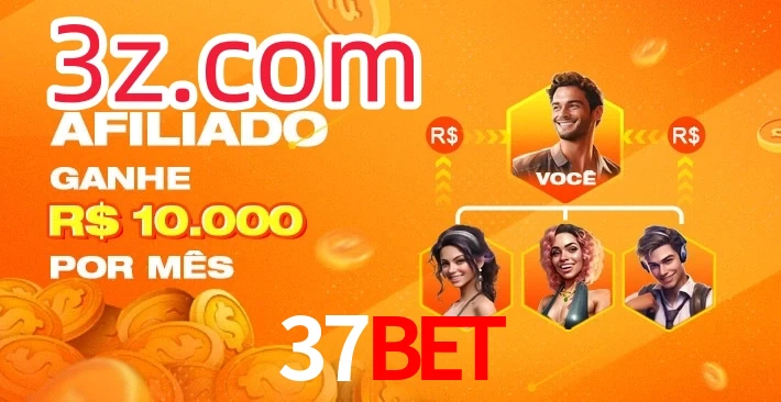37Bet