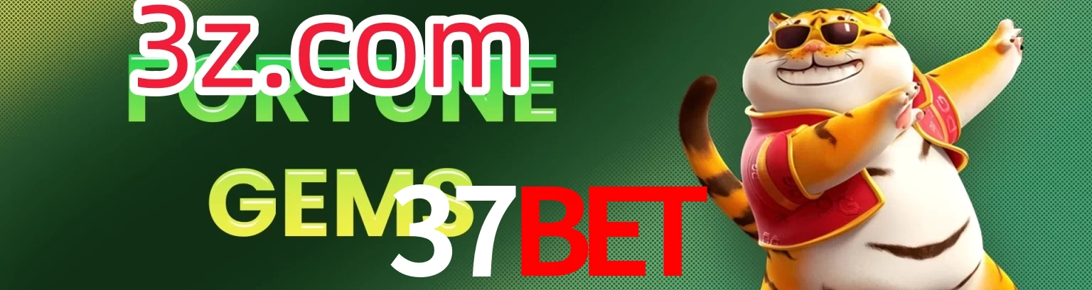 37Bet