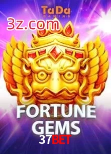 37Bet