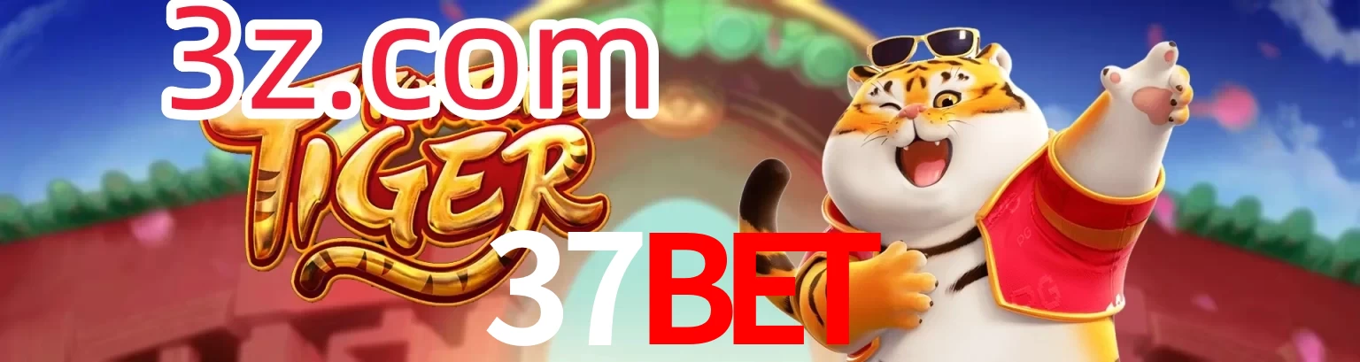 37Bet