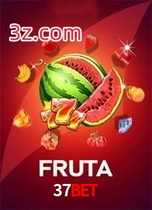 37Bet
