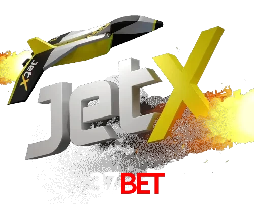 37Bet