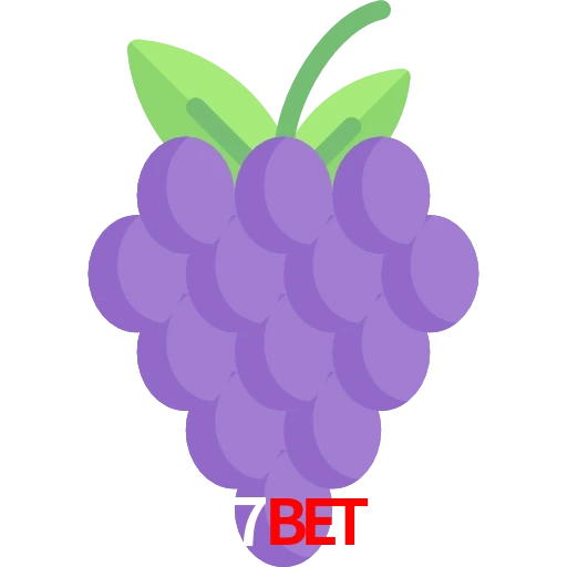 37Bet