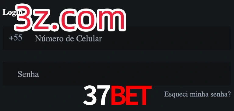 37Bet