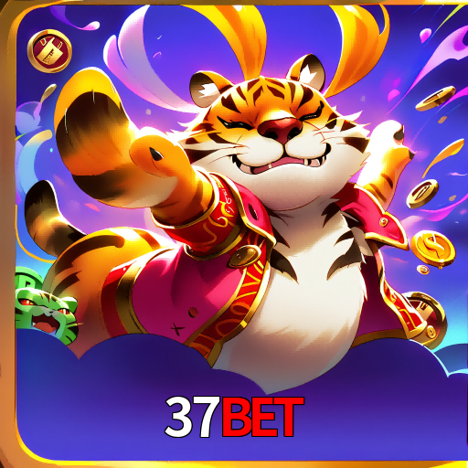 37Bet