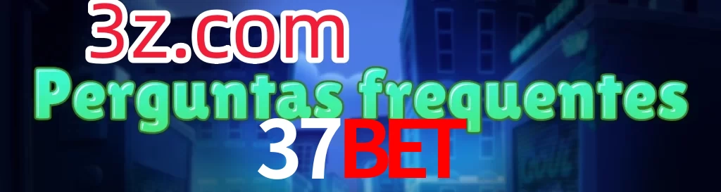37Bet