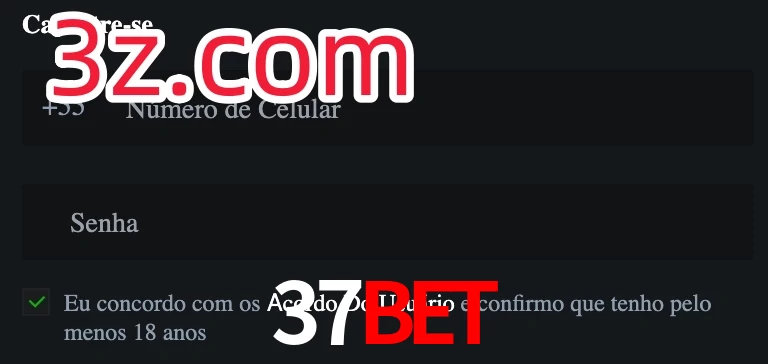 37Bet