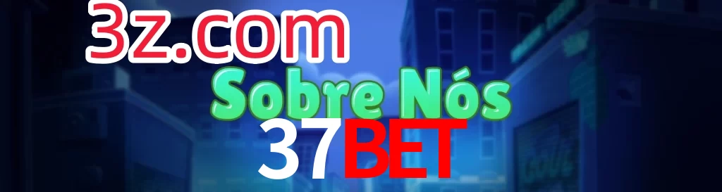 37Bet