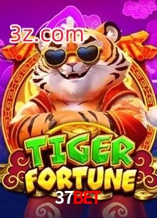 37Bet
